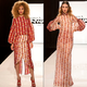 Illustration for article titled Project Runway : All Stars Season IV, Episode 10 Recap